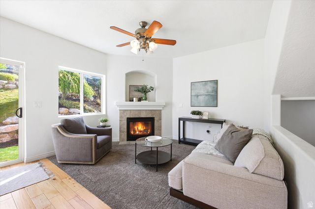 4412 N FOXTRAIL DR, Lehi, UT 84043