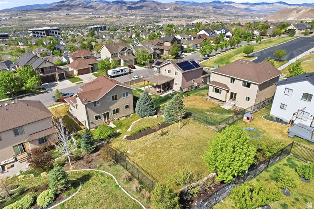 4412 N FOXTRAIL DR, Lehi, UT 84043