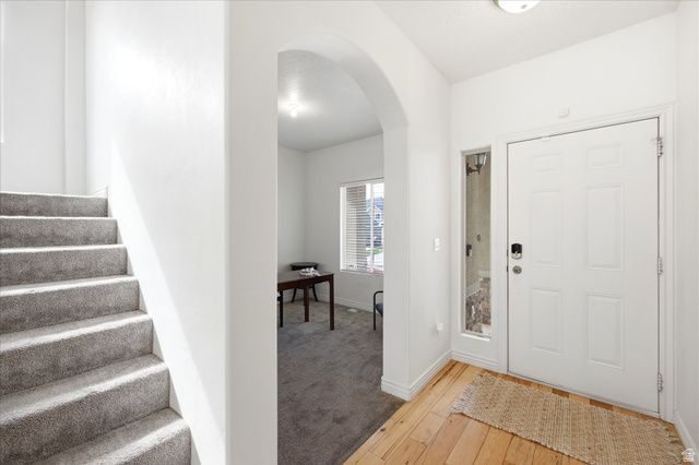 4412 N FOXTRAIL DR, Lehi, UT 84043