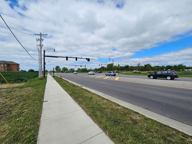 0 NW Refugee Road, Pickerington, OH 43147