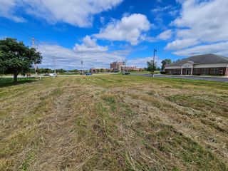 0 NW Refugee Road, Pickerington, OH 43147