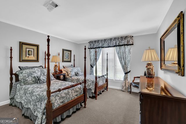 2 Paces West Terrace NW, Atlanta, GA 30327