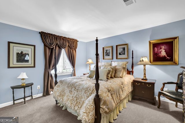 2 Paces West Terrace NW, Atlanta, GA 30327
