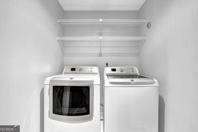 2 Paces West Terrace NW, Atlanta, GA 30327