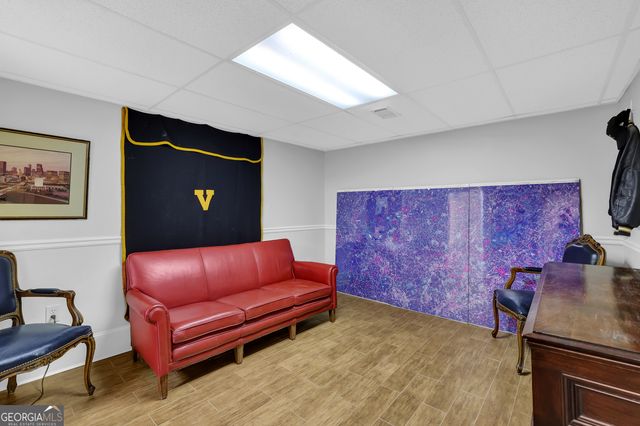 2 Paces West Terrace NW, Atlanta, GA 30327