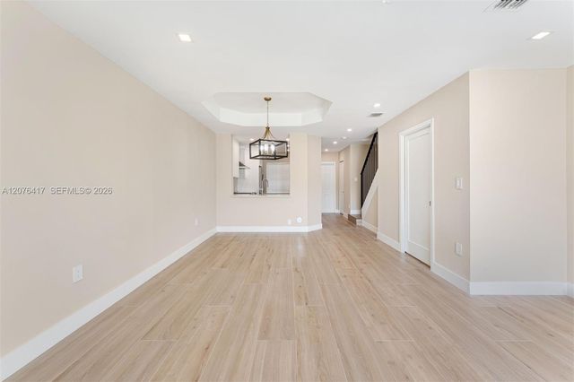 14325 SW 121st Place 5, Miami, FL 33186