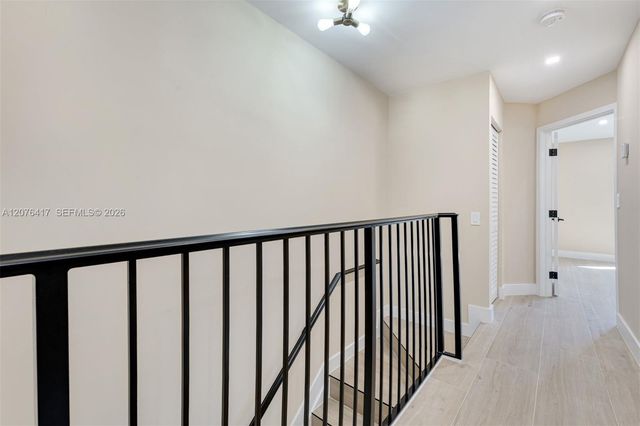 14325 SW 121st Place 5, Miami, FL 33186