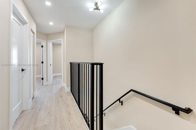 14325 SW 121st Place 5, Miami, FL 33186