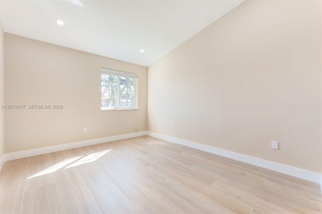 14325 SW 121st Place 5, Miami, FL 33186