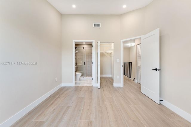 14325 SW 121st Place 5, Miami, FL 33186