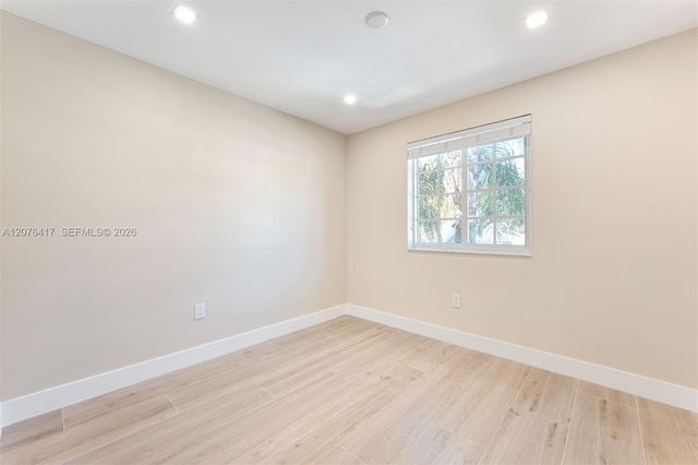 14325 SW 121st Place 5, Miami, FL 33186
