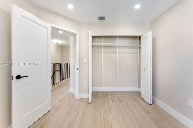 14325 SW 121st Place 5, Miami, FL 33186