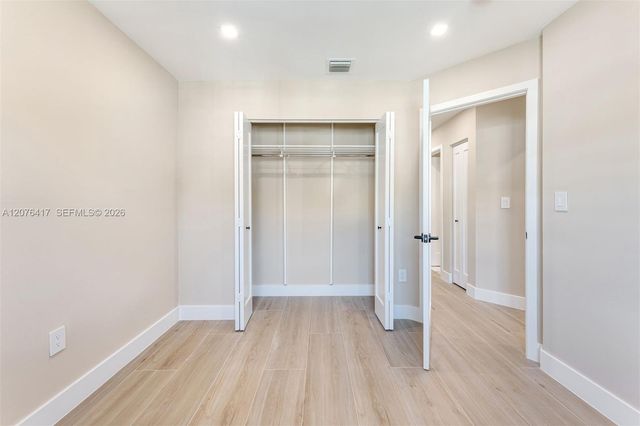 14325 SW 121st Place 5, Miami, FL 33186
