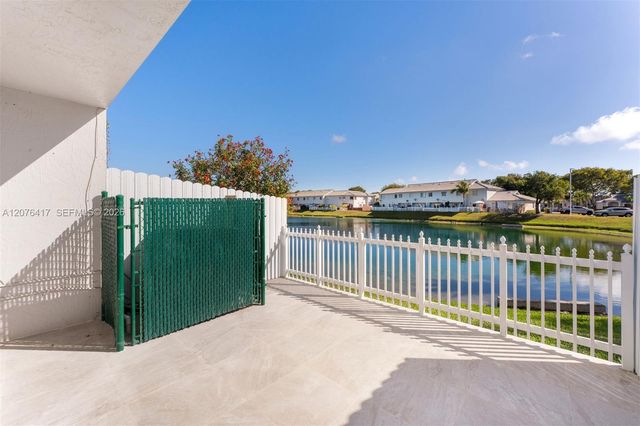 14325 SW 121st Place 5, Miami, FL 33186