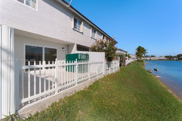 14325 SW 121st Place 5, Miami, FL 33186