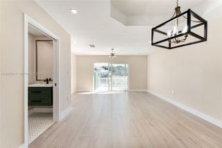 14325 SW 121st Place 5, Miami, FL 33186