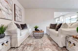 15706 Dunmoor Drive, Houston, TX 77059