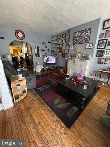 2221 TASKER ST, Philadelphia, PA 19145