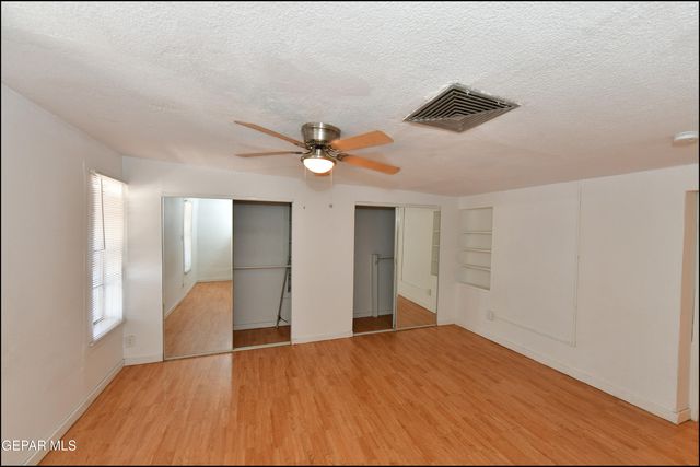 7817 West Drive, El Paso, TX 79915