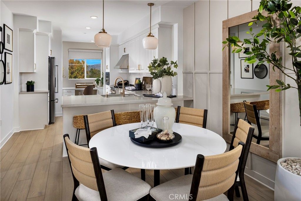 2926 Lavender Place, Arcadia, CA 91006 — photo 5