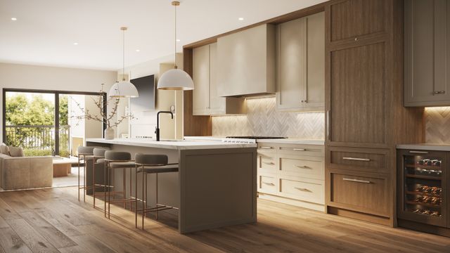 914 W Fletcher Street PH, Chicago, IL 60657