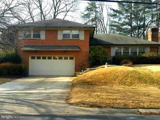 3323 BROOKLAWN TER, Chevy Chase, MD 20815