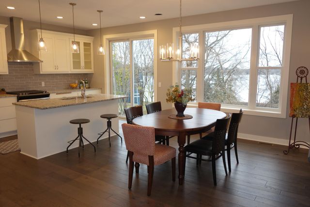 592X Hodgson Road, Shoreview, MN 55126