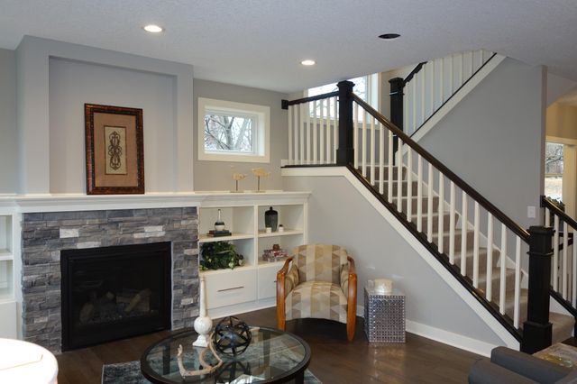 592X Hodgson Road, Shoreview, MN 55126