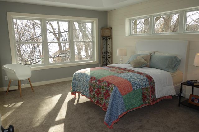 592X Hodgson Road, Shoreview, MN 55126