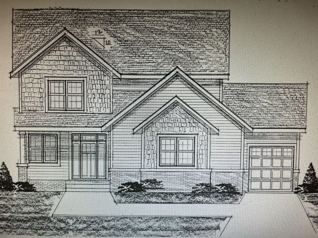 592X Hodgson Road, Shoreview, MN 55126