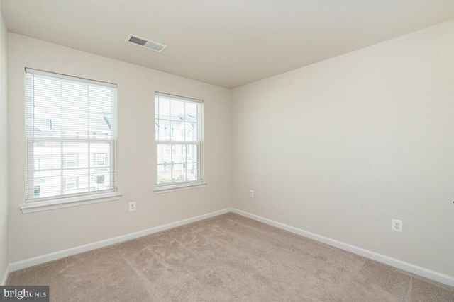 1006 VALLEY RUN DR, Fredericksburg, VA 22401