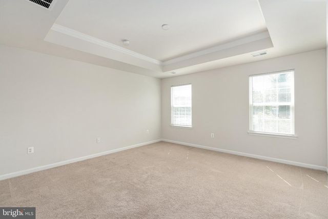 1006 VALLEY RUN DR, Fredericksburg, VA 22401