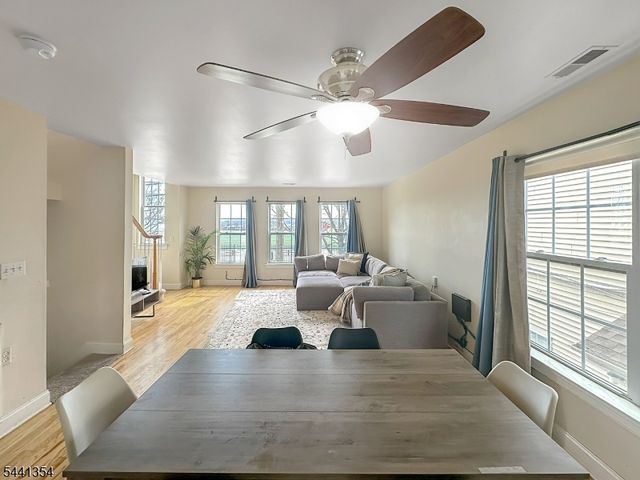 178 Front St, Elizabeth City, NJ 07206