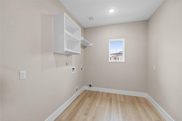 2614 Piemonte Avenue Cir, Spring, TX 77388