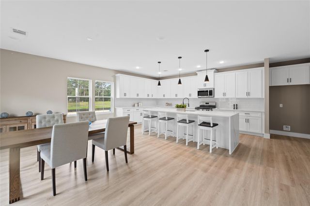 2614 Piemonte Avenue Cir, Spring, TX 77388