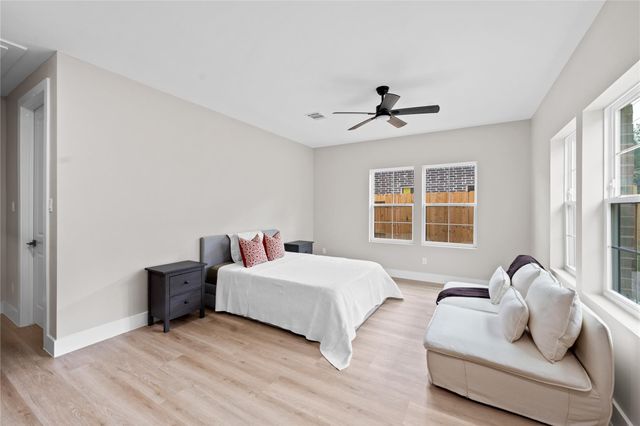 2614 Piemonte Avenue Cir, Spring, TX 77388