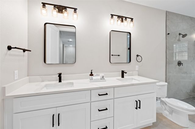2614 Piemonte Avenue Cir, Spring, TX 77388