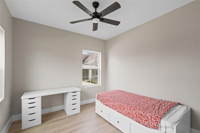 2614 Piemonte Avenue Cir, Spring, TX 77388