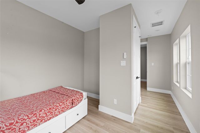 2614 Piemonte Avenue Cir, Spring, TX 77388