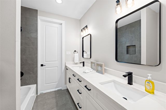 2614 Piemonte Avenue Cir, Spring, TX 77388