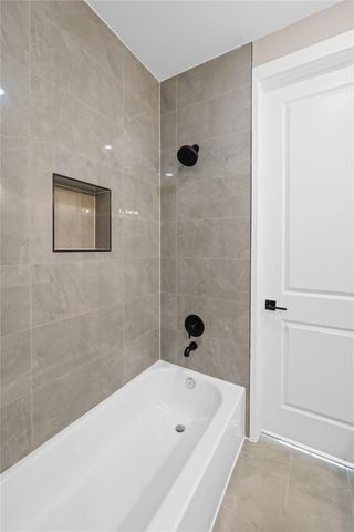 2614 Piemonte Avenue Cir, Spring, TX 77388