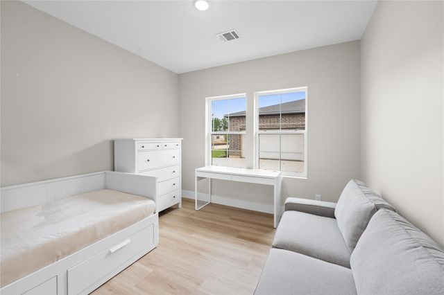 2614 Piemonte Avenue Cir, Spring, TX 77388