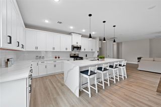 2614 Piemonte Avenue Cir, Spring, TX 77388