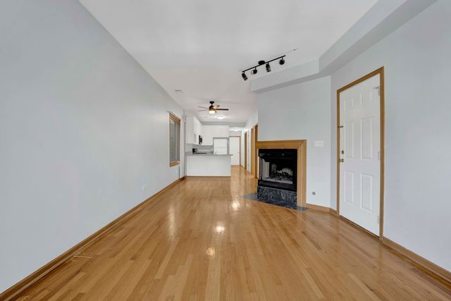 1339 N Greenview Avenue 2, Chicago, IL 60642