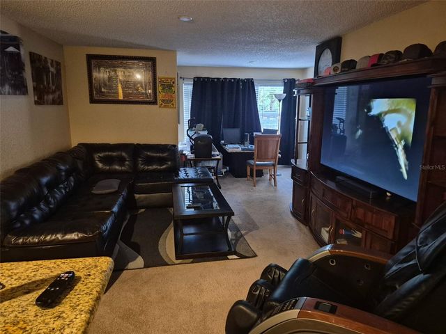5124 CONROY ROAD 11, Orlando, FL 32811