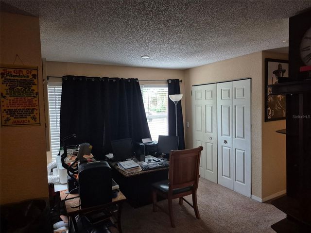 5124 CONROY ROAD 11, Orlando, FL 32811