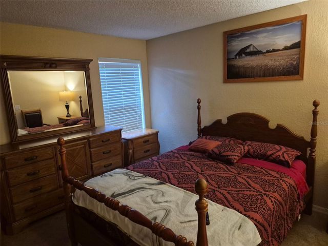 5124 CONROY ROAD 11, Orlando, FL 32811