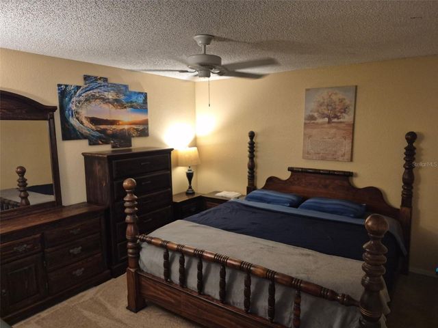 5124 CONROY ROAD 11, Orlando, FL 32811