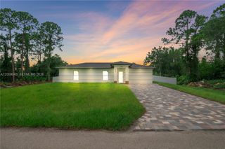 718 Frontenac, Lehigh Acres, FL 33974