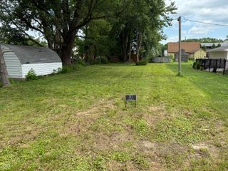 207 S Buck Street, Whitestown, IN 46075